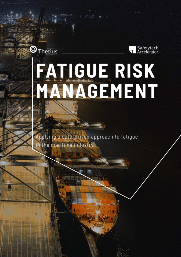 report-fatigue-risk-management-applying-a-data-driven-approach-to