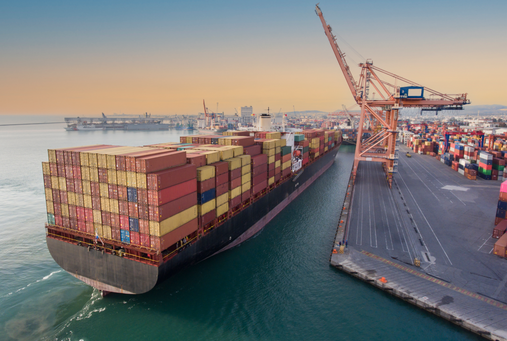 Webinar replay: Could technology innovation help address the problem of