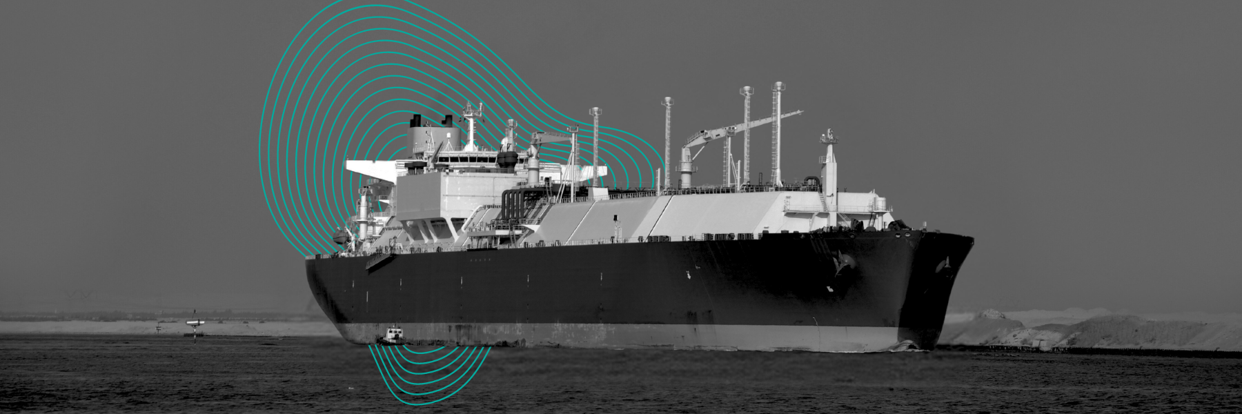 Methane Abatement Maritime Innovation Initiative