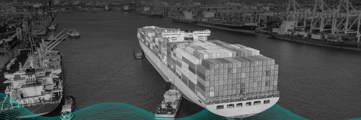 safety in ports