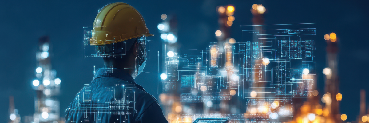 Investing in Emerging Technology: A 6-Step Guide for High-Risk Industries