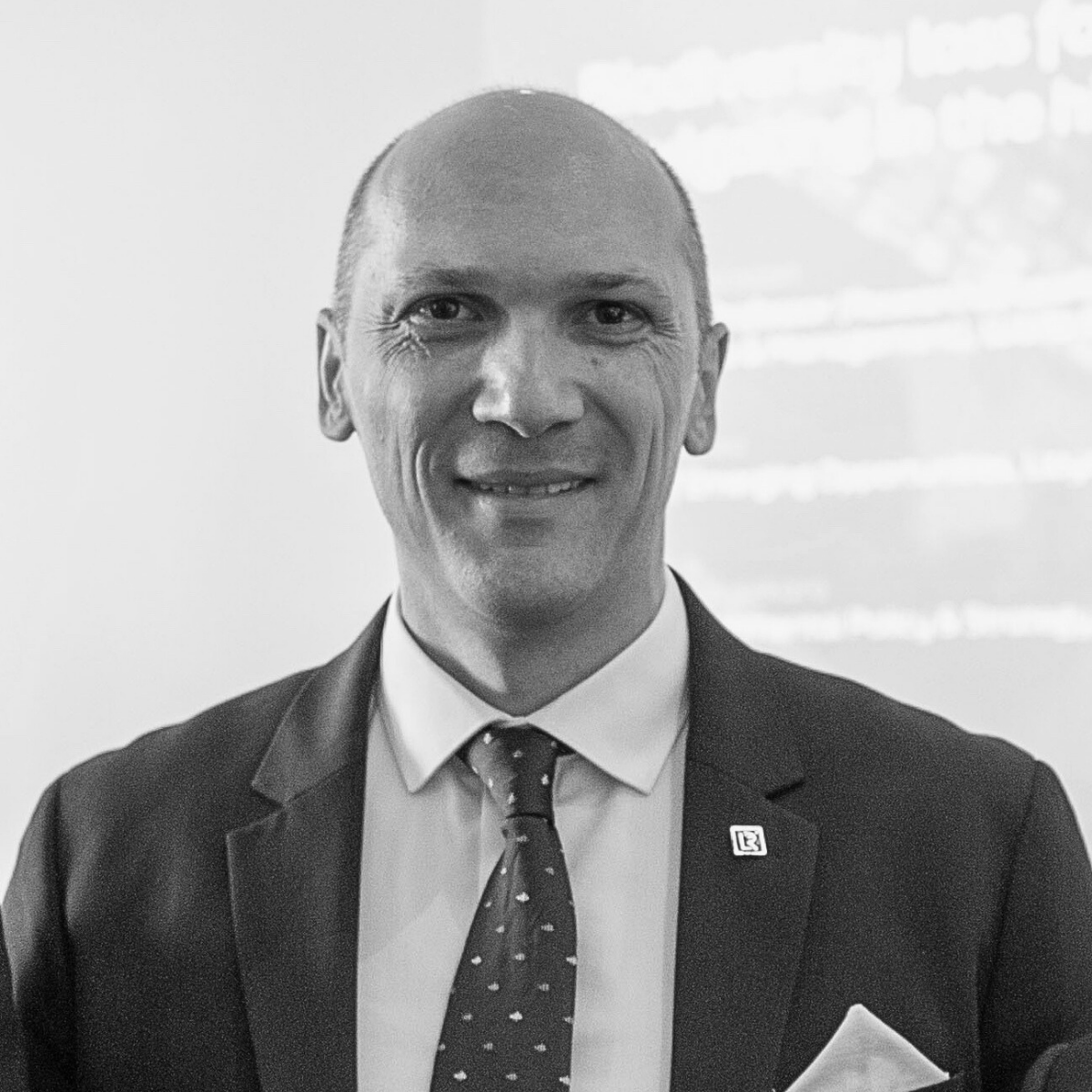 Marius Suteu